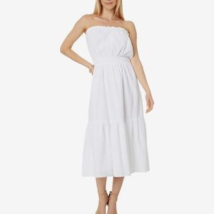 NWT Lilly Pulitzer dress